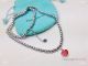 Best Copy T I F F I NY 925 Silver Pendant Necklace w- Enamel Heart (7)_th.jpg